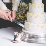 Ketering Beograd - ketering za vencanja